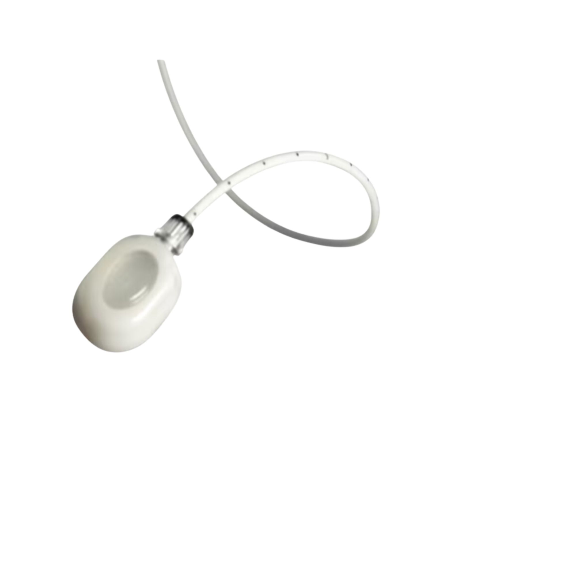 SLIMPORT ULP 6FR CF PA